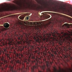 Cute bracelets